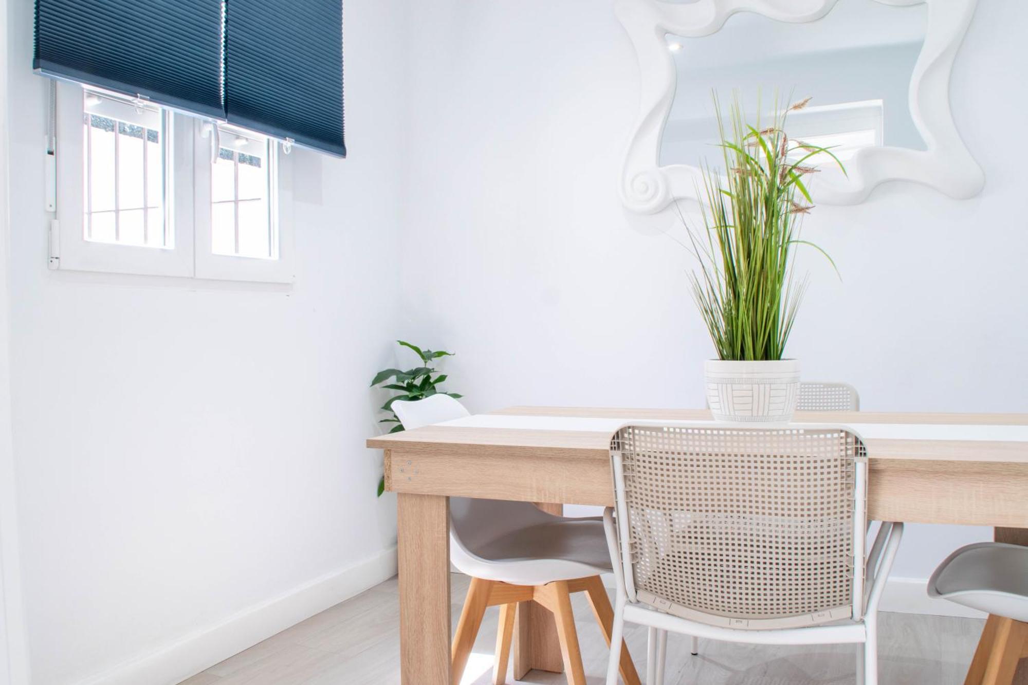 Apartamento Con Sol De Paz Torremolinos Ngoại thất bức ảnh