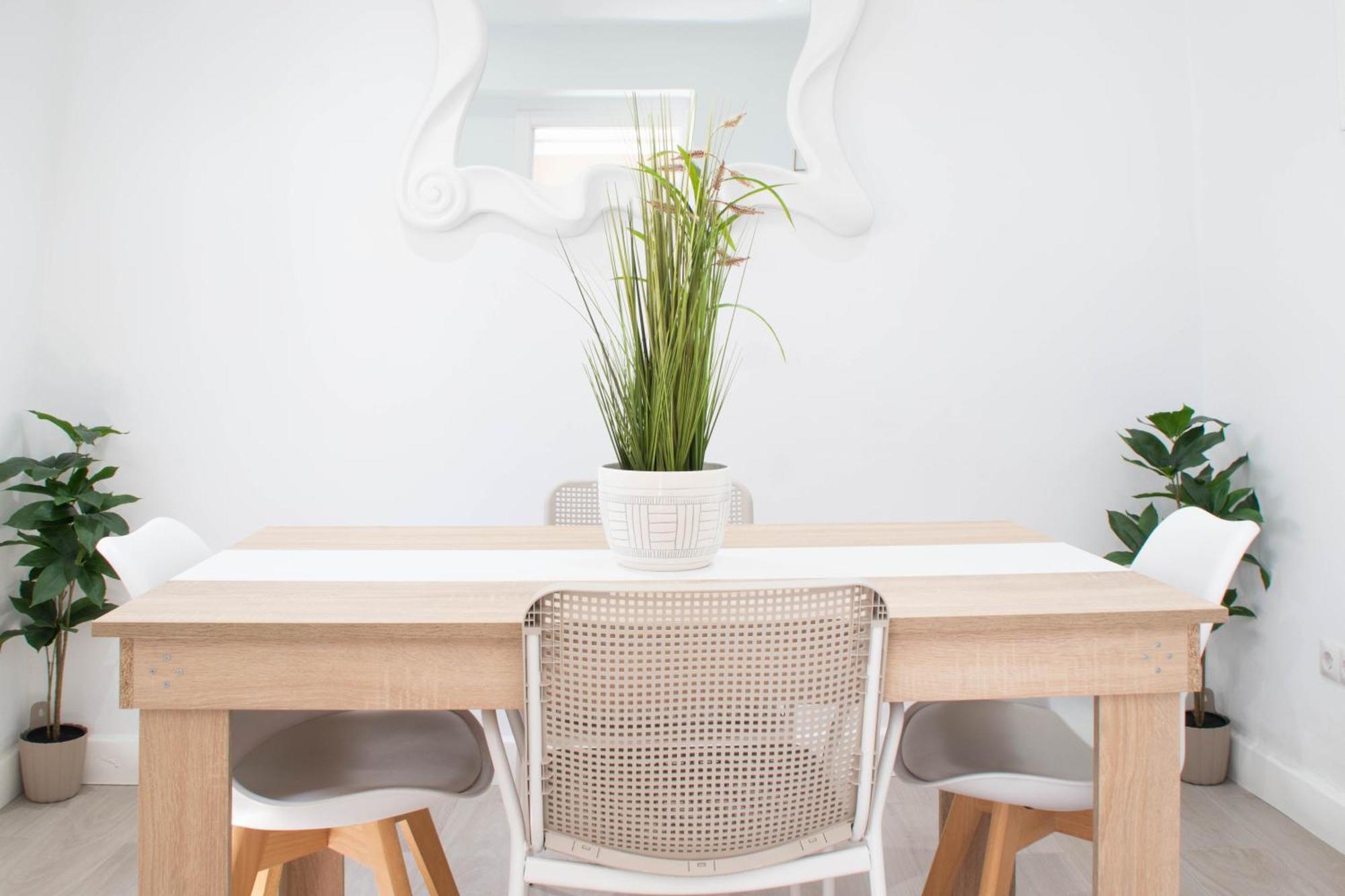 Apartamento Con Sol De Paz Torremolinos Ngoại thất bức ảnh