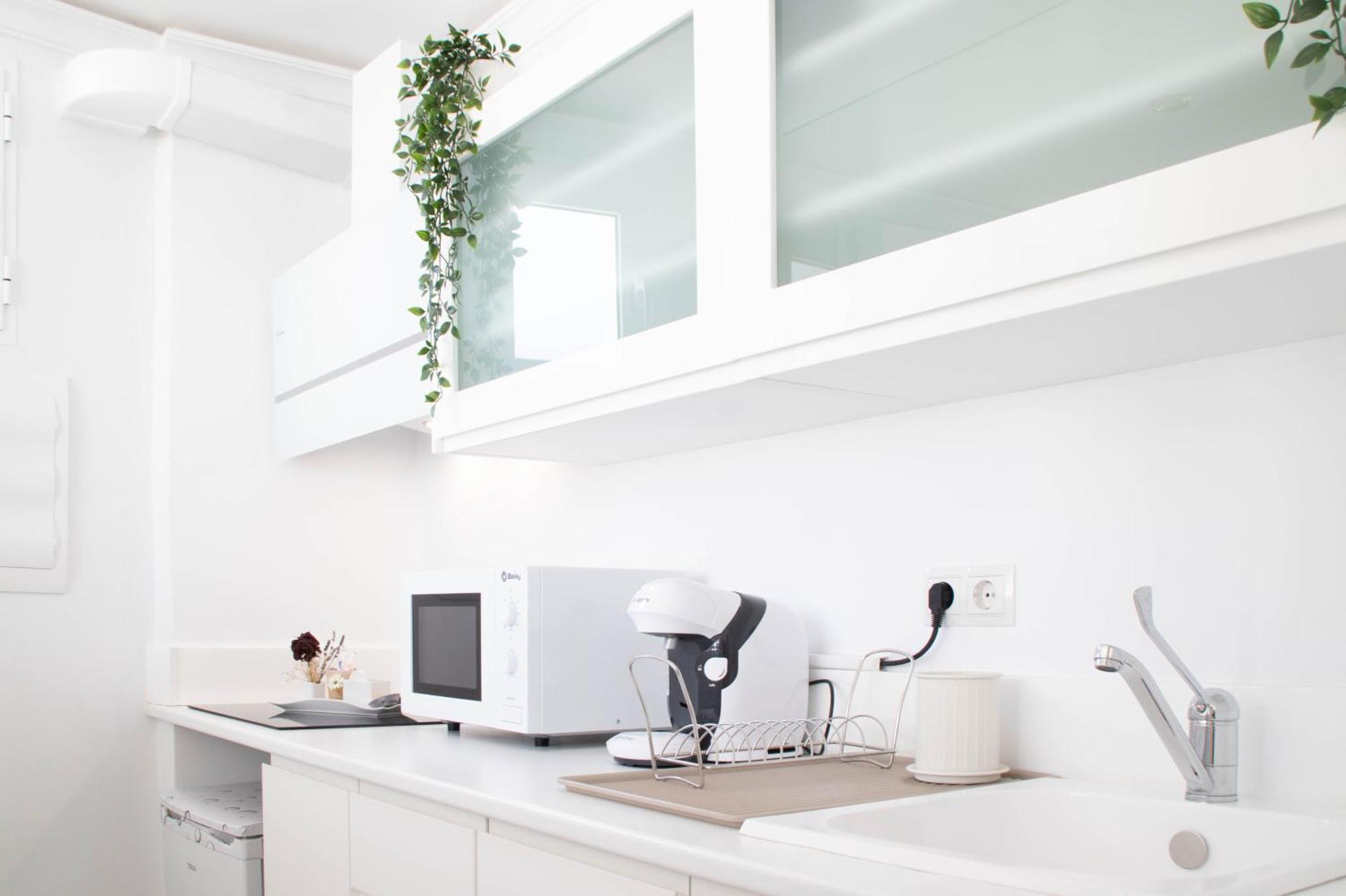 Apartamento Con Sol De Paz Torremolinos Ngoại thất bức ảnh